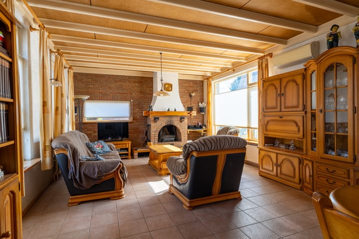 Foto 13 van Haasdijk 58