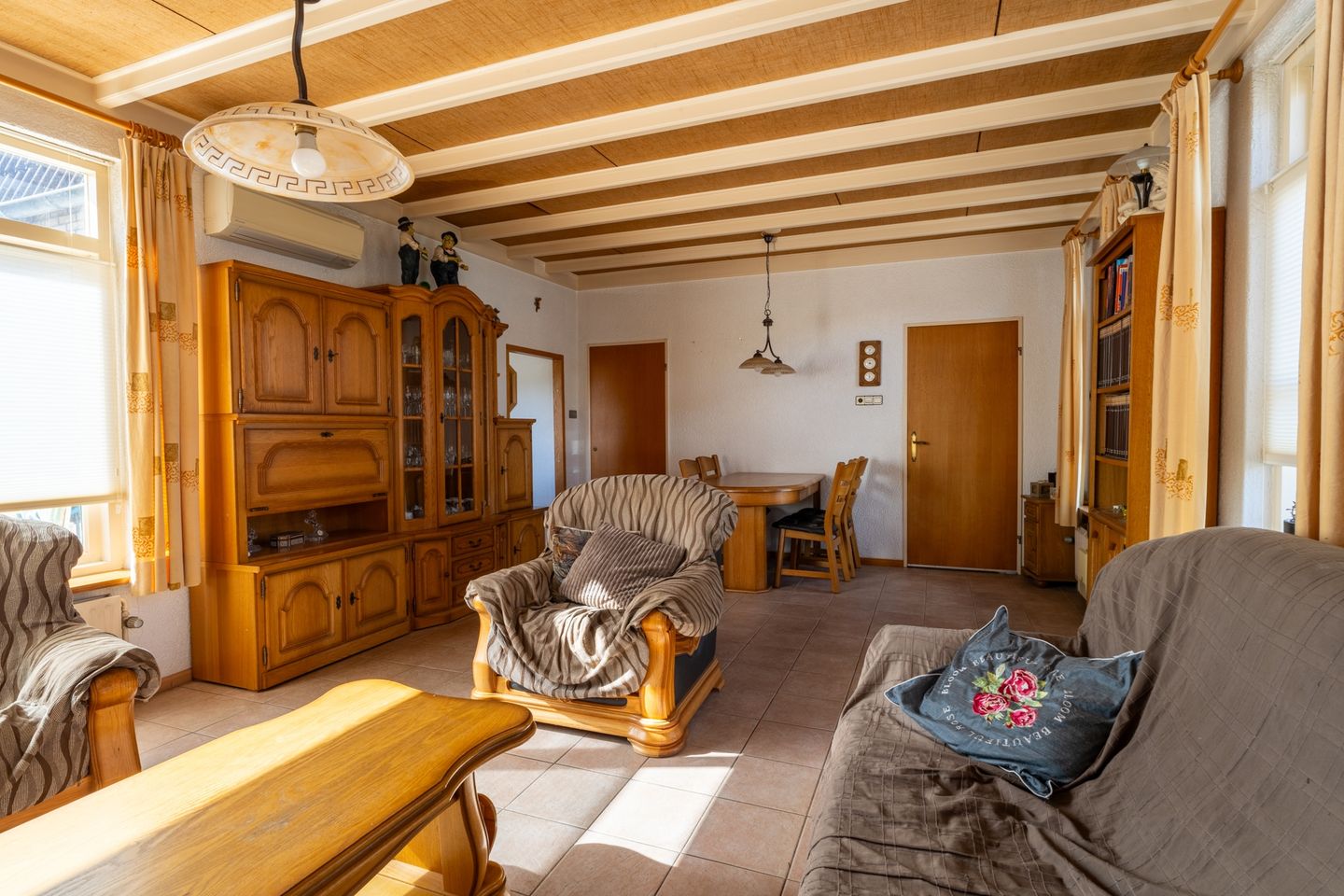 Foto 14 van Haasdijk 58