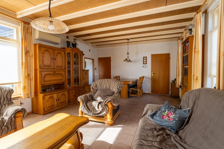 Foto 14 van Haasdijk 58