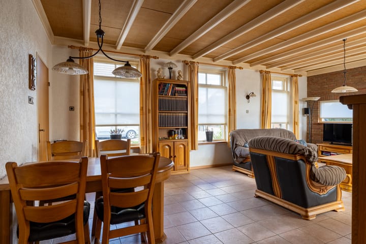 Foto 15 van Haasdijk 58