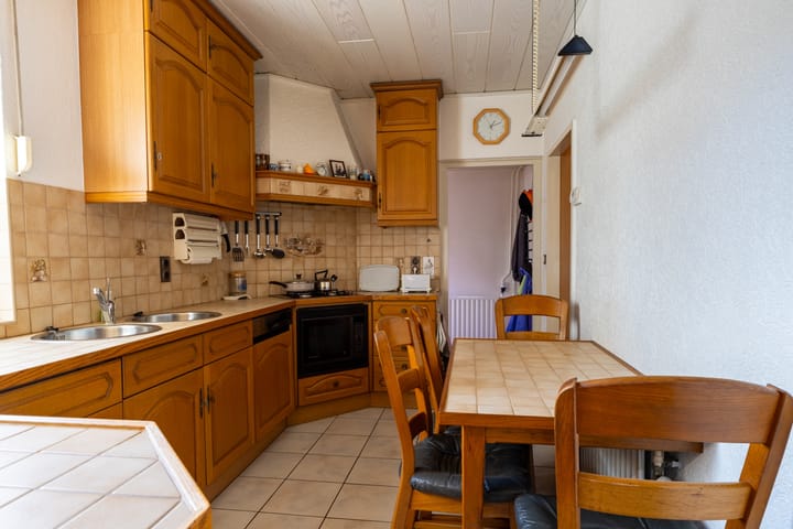 Foto 16 van Haasdijk 58