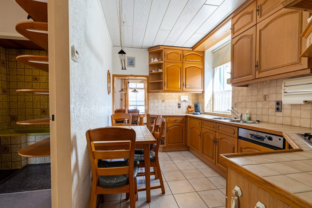 Foto 17 van Haasdijk 58