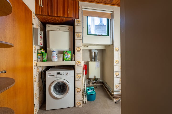 Foto 18 van Haasdijk 58