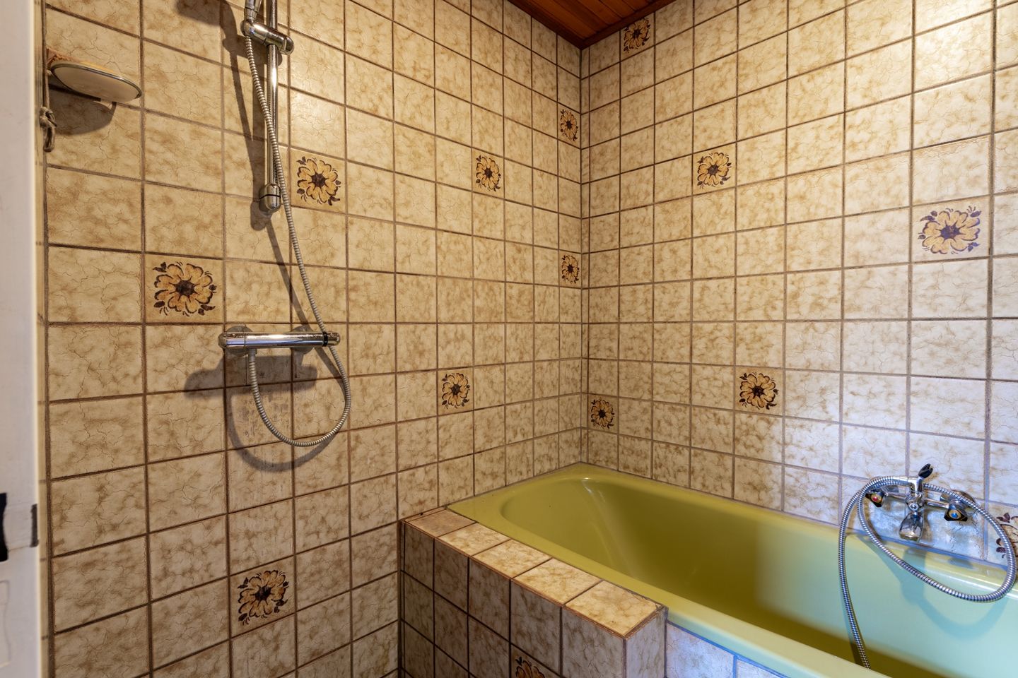 Foto 19 van Haasdijk 58