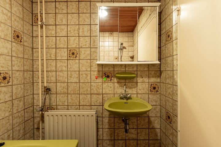 Foto 20 van Haasdijk 58