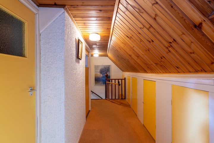 Foto 21 van Haasdijk 58