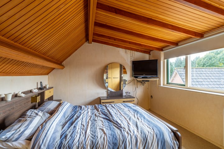 Foto 23 van Haasdijk 58