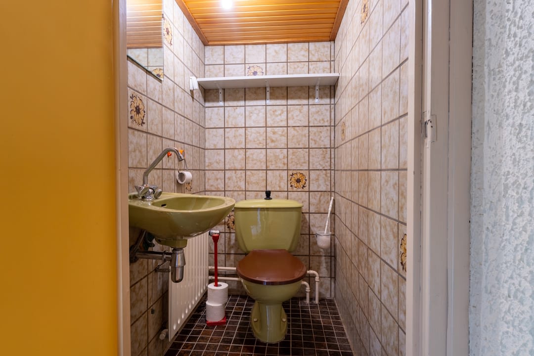 Foto 22 van Haasdijk 58