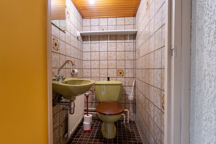 Foto 22 van Haasdijk 58