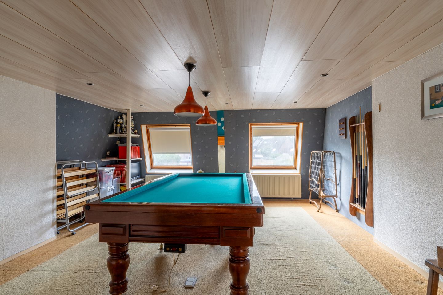 Foto 25 van Haasdijk 58