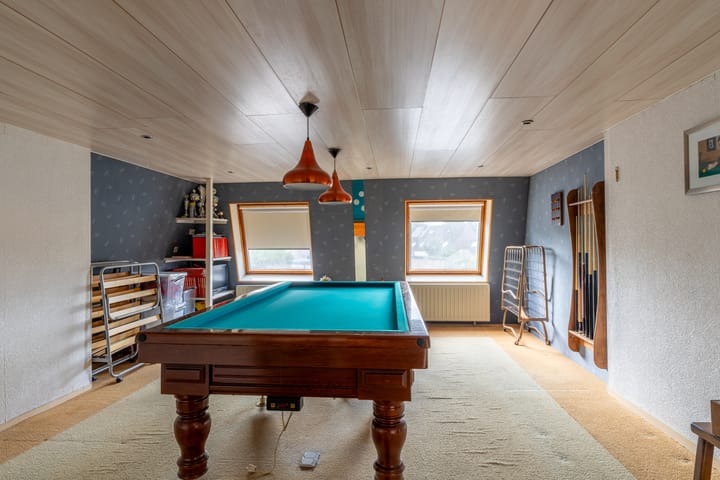 Foto 25 van Haasdijk 58