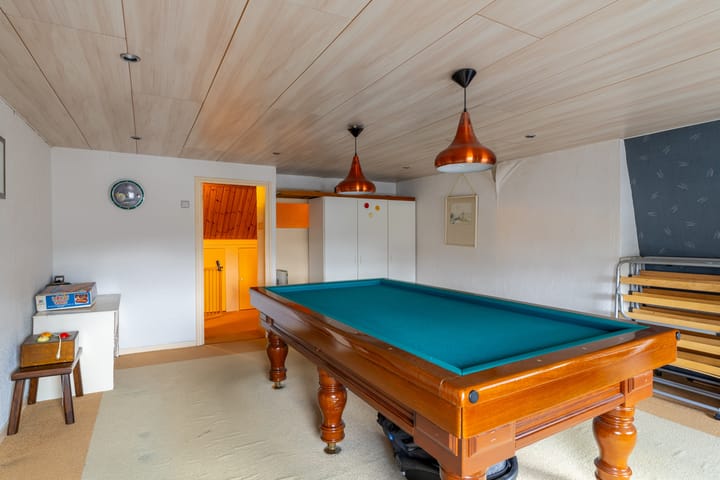 Foto 26 van Haasdijk 58