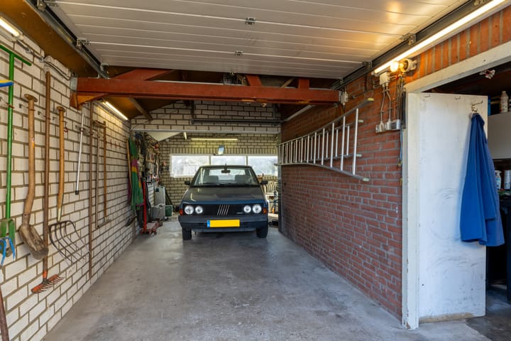 Foto 27 van Haasdijk 58