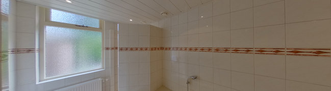 Bekijk 360° foto van Badkamer van Sprielderweg 59