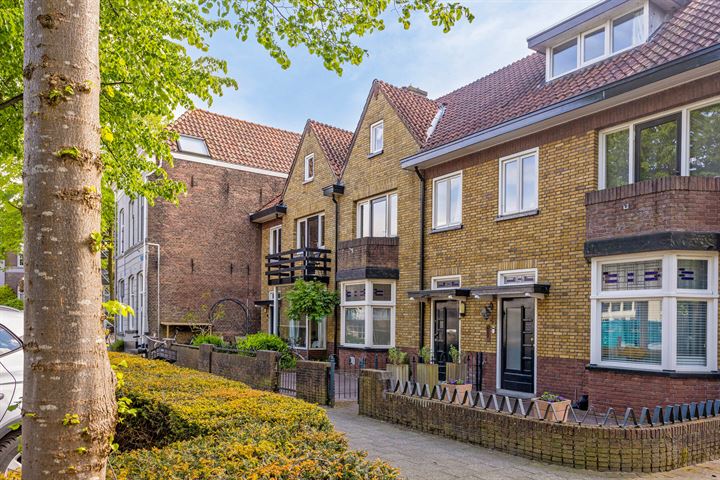 Bekijk foto 25 van Zuiderkerkstraat 36