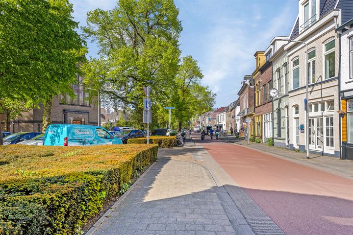 Bekijk foto 26 van Zuiderkerkstraat 36