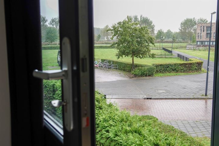 View photo 33 of Heuvelbrink 129