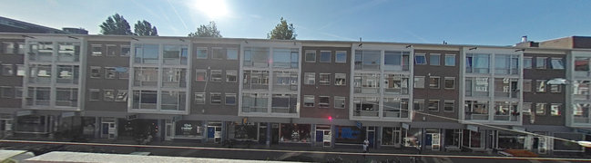 Bekijk 360° foto van foto10 van Hoogstraat 35-C