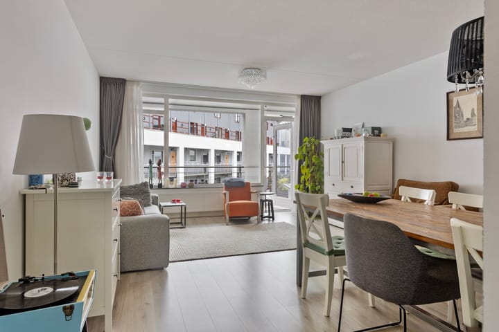 Foto 16 van Maagjesbolwerk 75