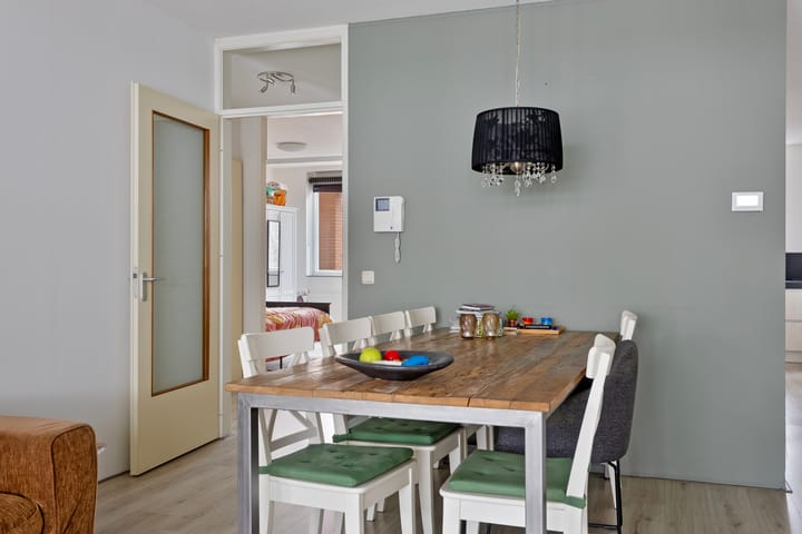 Foto 13 van Maagjesbolwerk 75