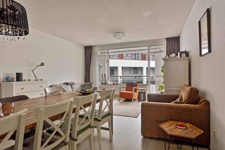 Foto 17 van Maagjesbolwerk 75