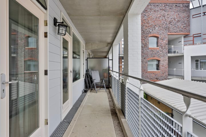 Foto 18 van Maagjesbolwerk 75