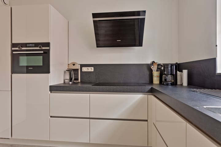 Foto 20 van Maagjesbolwerk 75