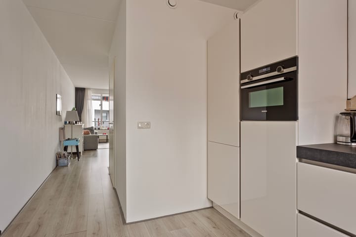 Foto 21 van Maagjesbolwerk 75