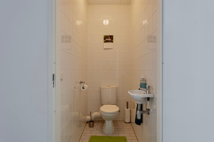 Foto 22 van Maagjesbolwerk 75