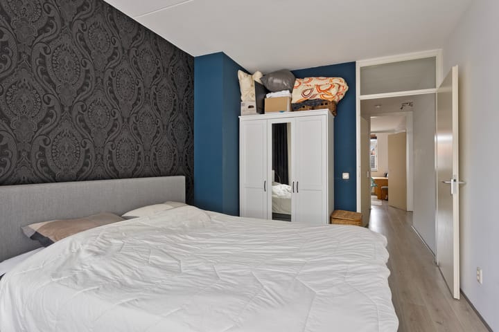 Foto 25 van Maagjesbolwerk 75