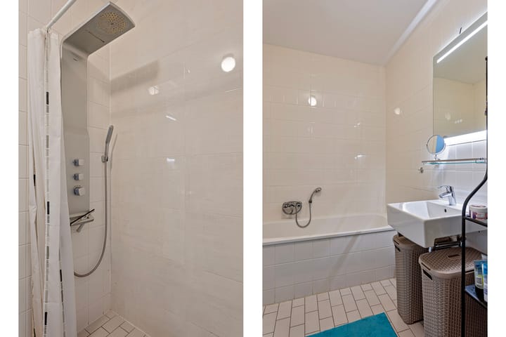 Foto 28 van Maagjesbolwerk 75