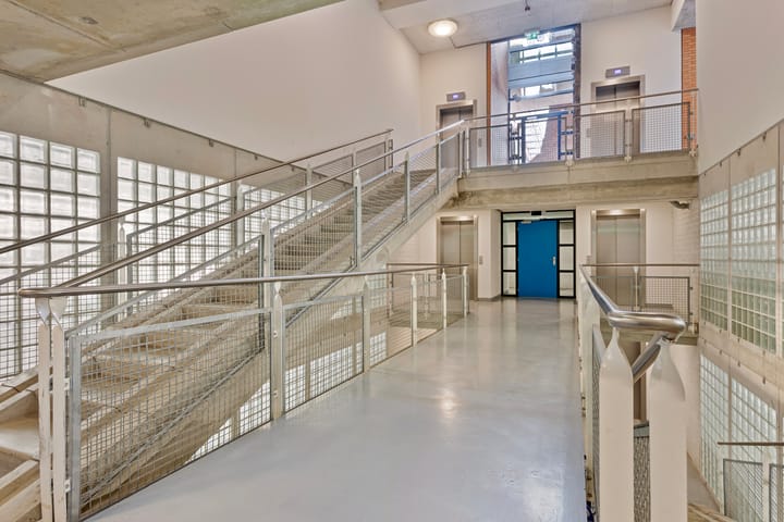 Foto 30 van Maagjesbolwerk 75