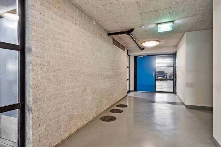 Foto 31 van Maagjesbolwerk 75