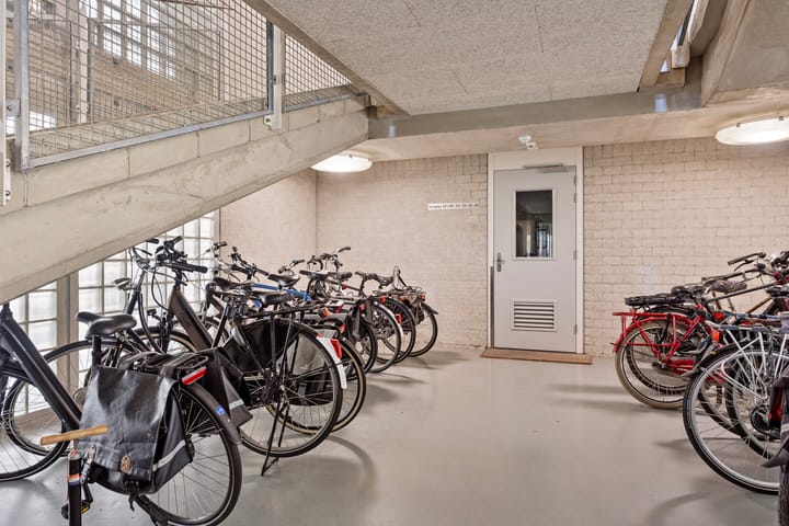 Foto 32 van Maagjesbolwerk 75