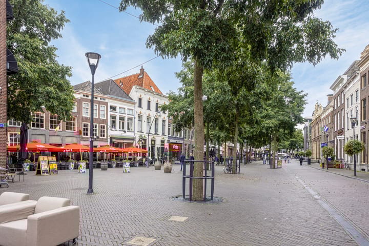 Foto 33 van Maagjesbolwerk 75