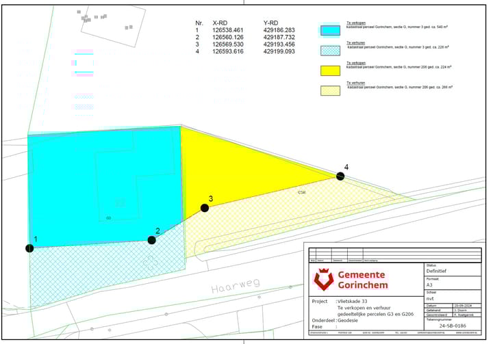Foto 31 van Vlietskade 33