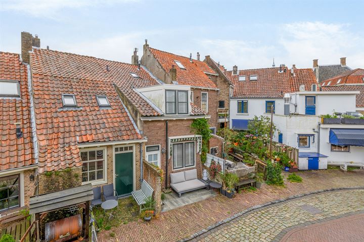 View photo 29 of Langestraat 3