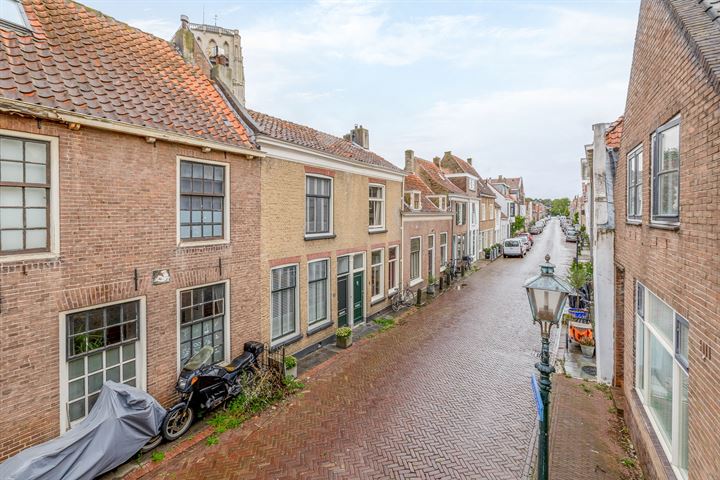 View photo 34 of Langestraat 3