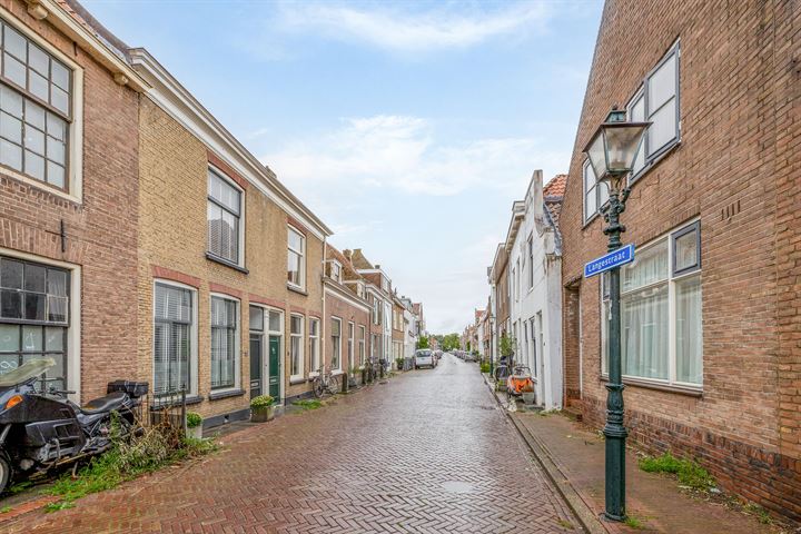 Bekijk foto 35 van Langestraat 3