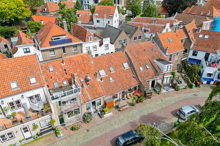 Bekijk foto 31 van Langestraat 3