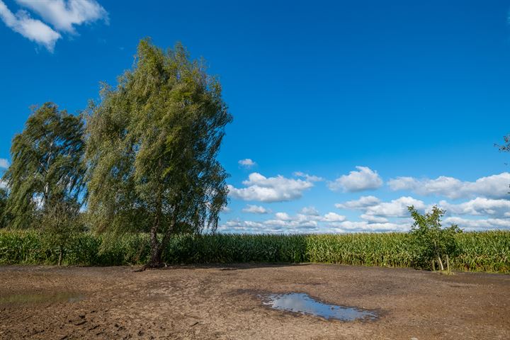 View photo 44 of Oude Varsselseweg 5