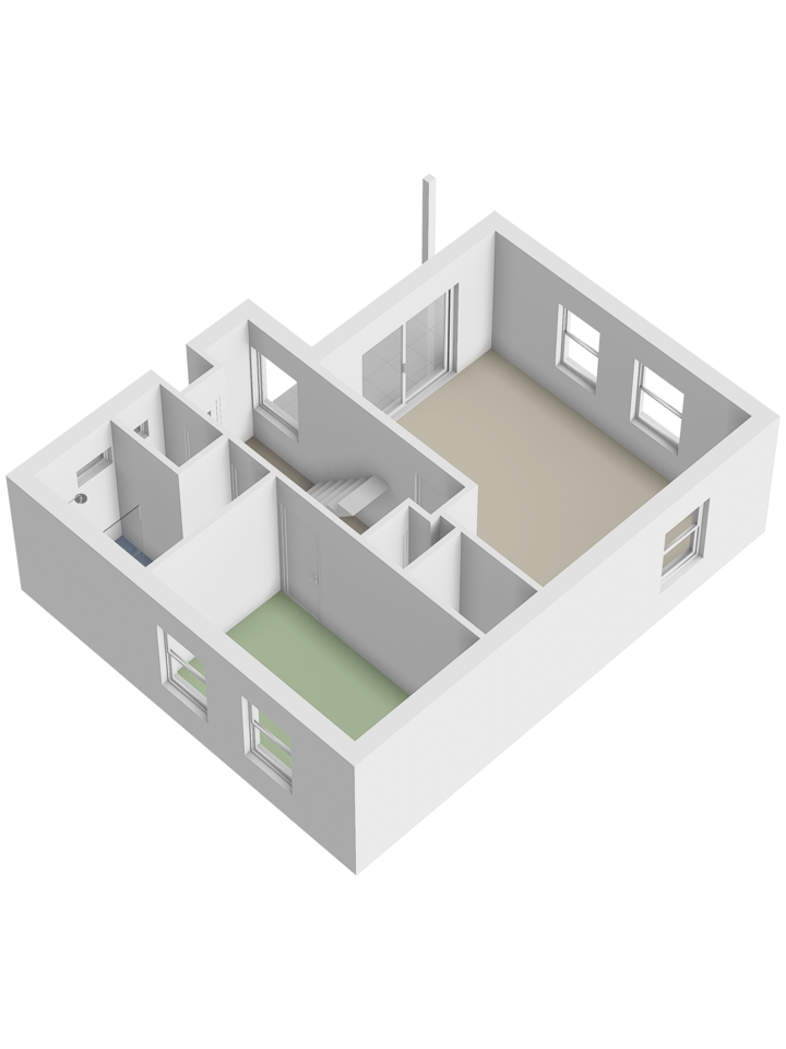 Foto 32 van Dorpsweg 129-AHS62
