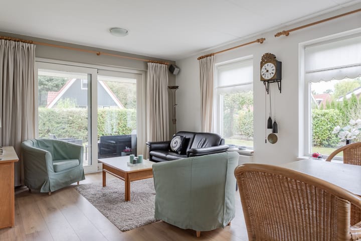 Foto 3 van Dorpsweg 129-AHS62