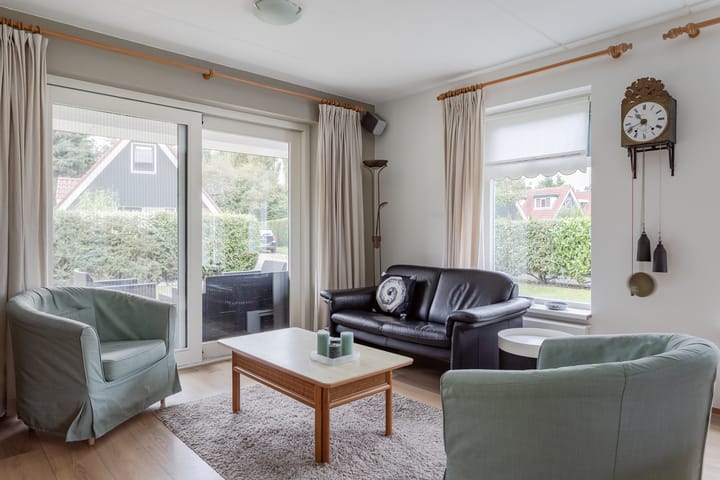 Foto 4 van Dorpsweg 129-AHS62