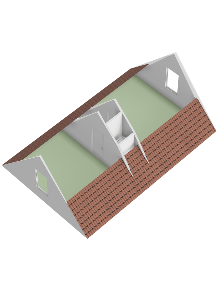 Foto 34 van Dorpsweg 129-AHS62