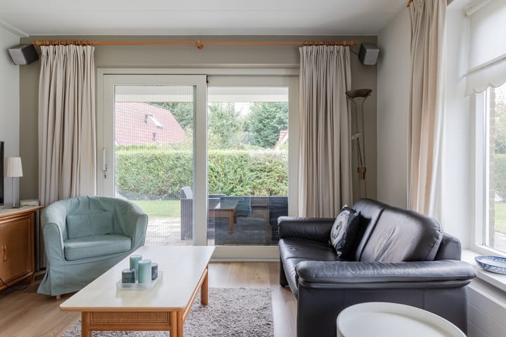 Foto 6 van Dorpsweg 129-AHS62