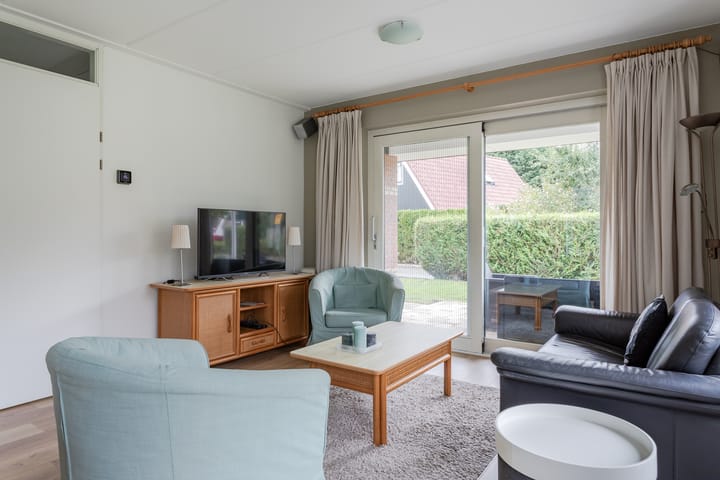 Foto 7 van Dorpsweg 129-AHS62