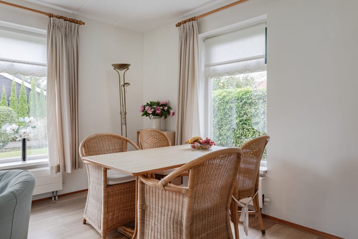 Foto 9 van Dorpsweg 129-AHS62