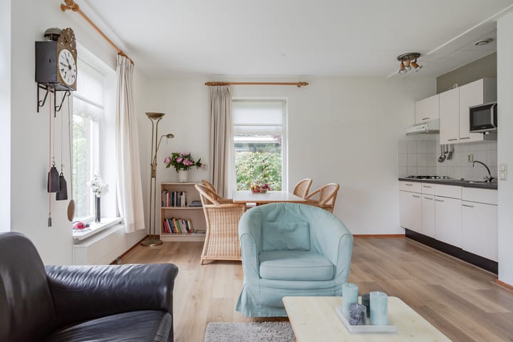 Foto 10 van Dorpsweg 129-AHS62