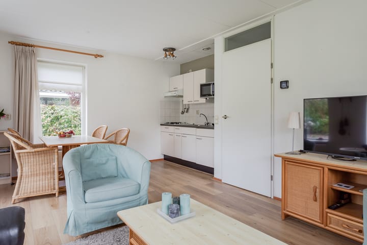 Foto 11 van Dorpsweg 129-AHS62